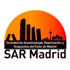 SAR Madrid