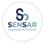SENSAR