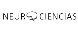Neurociencias SEDAR