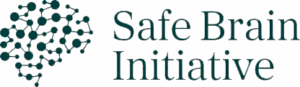 Safe Brain Initiative