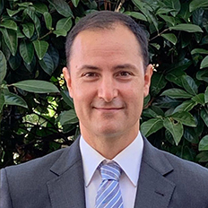 Dr. Alfredo Abad Gurumeta