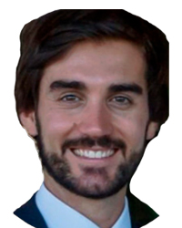 Dr. Pablo Oliver Forniés