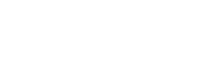 Campus Anestesia Multimodal