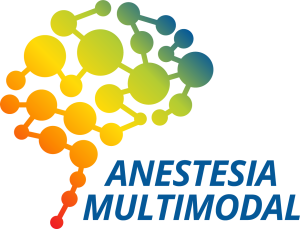 AnestesiaMultimodal