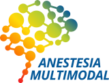 Anestesia Multimodal