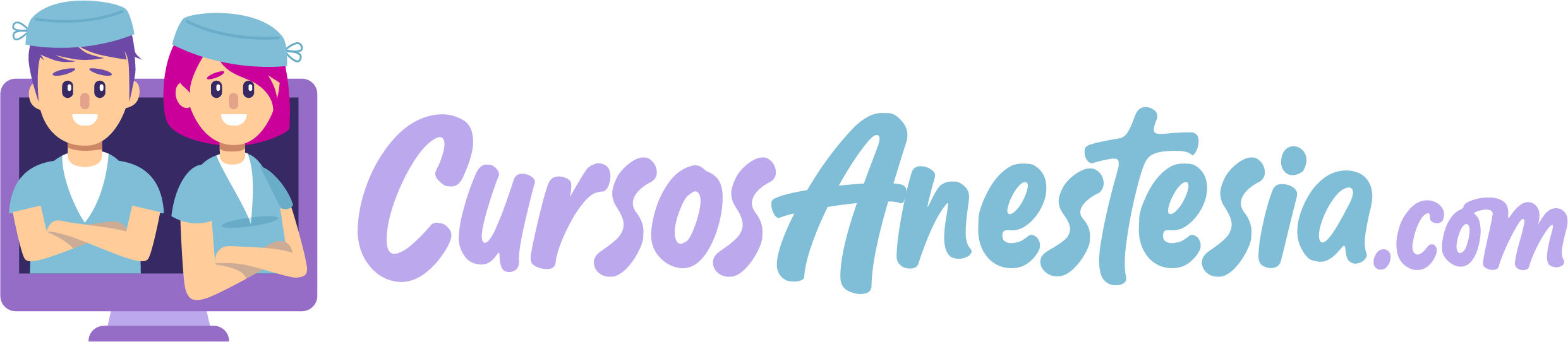 Nuevo Sponsor