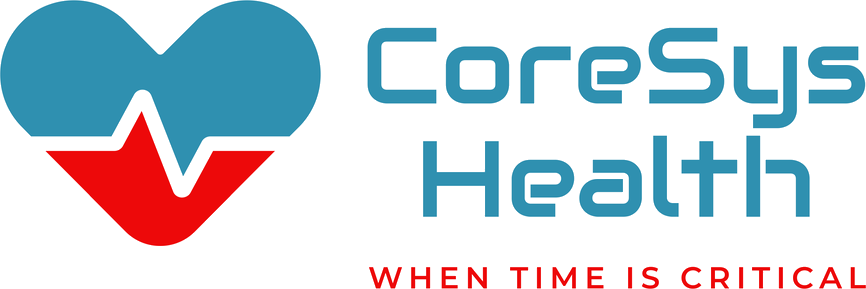 CoreSys Health