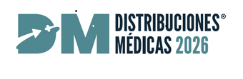 Distribuciones Médica S.L.