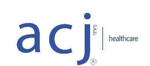 ACJ