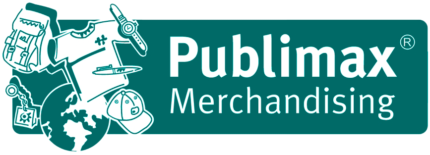 Publimax