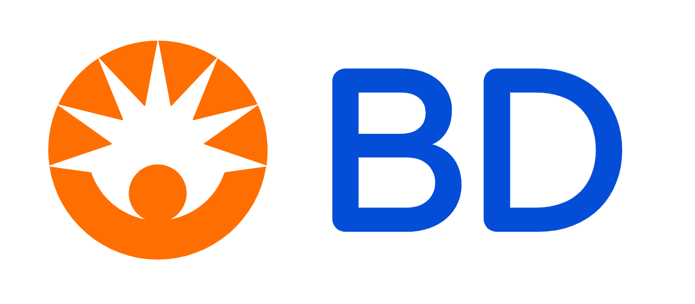 BD
