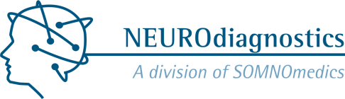 Logo_SOMNOmedics_Neurodiagnostik Logo_SOMNOmedics_Neurodiagnostik