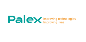 PALEX-logo + claim2_baseline copy PALEX-logo + claim2_baseline copy