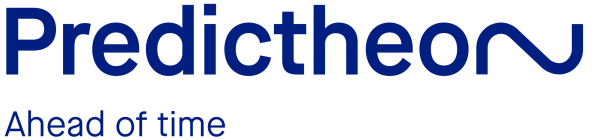 Predictheon_logo+claim_azul (3) Predictheon_logo+claim_azul (3)