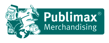 publimax publimax